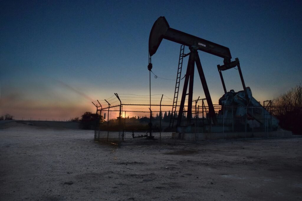 Shutdown Jobs in Pakistan 2025 – Walk-in Interviews for Oil and Gas Projects