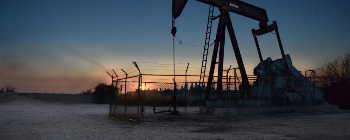 Shutdown Jobs in Pakistan 2025 – Walk-in Interviews for Oil and Gas Projects