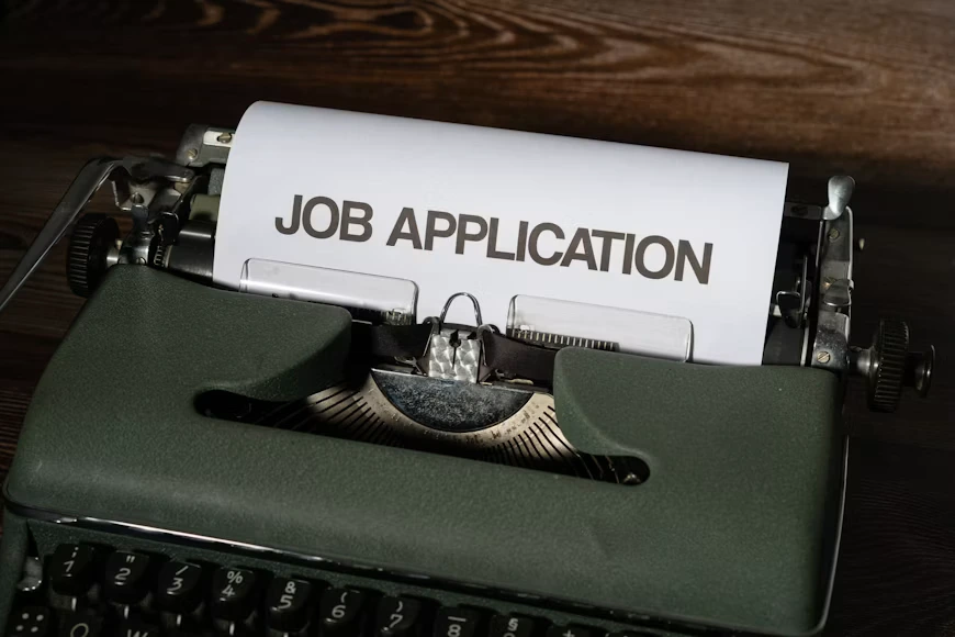 Ultimate guide on how to apply for jobs in Pakistan effectively with resume and cover letter tips - CareerJobsPK